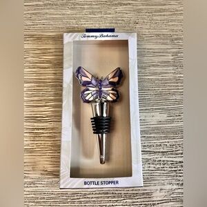 🔥BUY ONE GET ONE 50% OFF🔥
*Discount applied when you create a bundle*